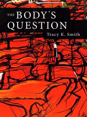 cover image of The Body's Question